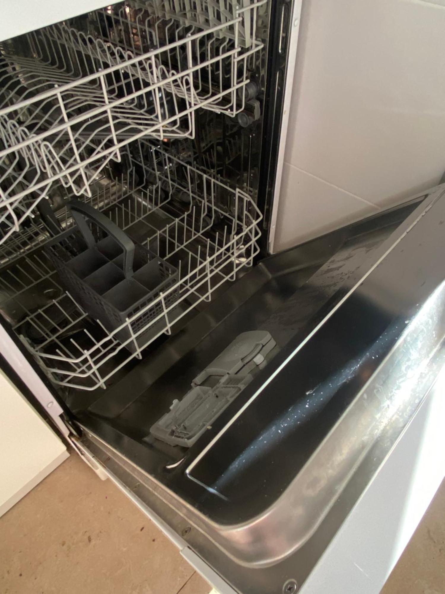 Denia Nature Apartment El Verger Luaran gambar